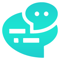 LIVE CHAT LIGAGALAXY